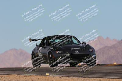 media/Feb-17-2024-Nasa AZ (Sat) [[ca3372609e]]/10-Time Trial Small Bore/Session 2 (Turn 9)/